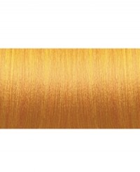 Joico Vero K-Pak ING Gold Intensifier 74ml Joico Vero K-Pak ING Gold Intensifier 74ml