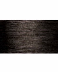 Joico 5NV / 5.02 Lumishine Permanent Crème 74ml Joico 5NV / 5.02 Lumishine Permanent Crème 74ml