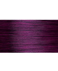 Joico 4VV / 4.22 Lumishine Permanent Crème 74ml Joico 4VV / 4.22 Lumishine Permanent Crème 74ml