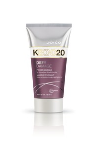 Joico Defy Damage KBond20 Power Masque 50ml Joico Defy Damage KBond20 Power Masque 50ml