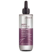 Joico Defy Damage In-A-Flash 200ml Joico Defy Damage In-A-Flash 200ml