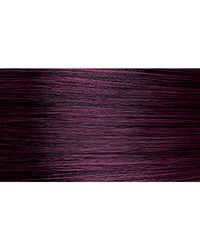 Joico 3VV / 3.22 Lumishine Permanent Crème 74ml Joico 3VV / 3.22 Lumishine Permanent Crème 74ml