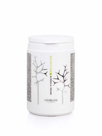 HAROLOGI Acerola Drink 650g HAROLOGI Acerola Drink 650g