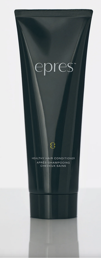 Epres Healthy Hair Conditioner 250ml Epres Healthy Hair Conditioner 250ml