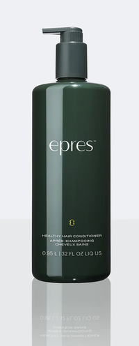 Epres Healthy Hair Conditioner 950ml Epres Healthy Hair Conditioner 950ml