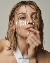 epres Image Broschüre FR epres Image Broschüre FR