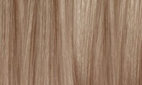 color.me GLOSS 8.27 / 8BCH Blonde.Beige.Chocolate color.me GLOSS 8.27 / 8BCH Blonde.Beige.Chocolate