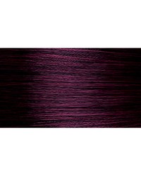 Joico 1VV / 1.22 Lumishine Permanent Crème 74ml Joico 1VV / 1.22 Lumishine Permanent Crème 74ml