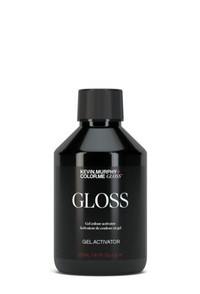 color.me GLOSS Gel.Activator 1.5% 5 Vol. 120ml - Lim.Edition color.me GLOSS Gel.Activator 1.5% 5 Vol. 120ml - Lim.Edition