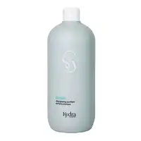Kydra Purete Purifying shampoo 1000 ml Kydra Purete Purifying shampoo 1000 ml