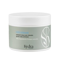 Kydra Delicatesse Gentle scalp exfoliator 500 ml Kydra Delicatesse Gentle scalp exfoliator 500 ml