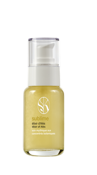 Kydra Sublime Elixir of Alès 50 ml Kydra Sublime Elixir of Alès 50 ml