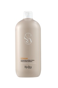 Kydra Richesse Intense nutrition shampoo 1000 ml Kydra Richesse Intense nutrition shampoo 1000 ml