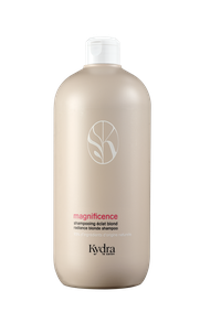 Kydra Magnificience Color Shampoo 1000 ml Kydra Magnificience Color Shampoo 1000 ml