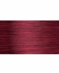 Joico INRR Lumishine Permanent Crème 74ml Joico INRR Lumishine Permanent Crème 74ml