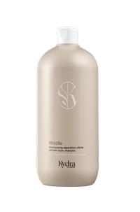 Kydra Absolu Repair Shampoo 1000 ml Kydra Absolu Repair Shampoo 1000 ml