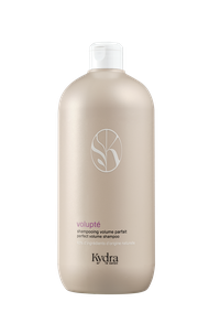 Kydra Volupté Volume Shampoo 1000 ml Kydra Volupté Volume Shampoo 1000 ml