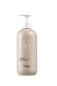 Kydra Volupté Volume Mask 200 ml Kydra Volupté Volume Mask 200 ml
