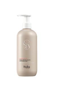 Kydra Ondulation Curl Mask 500 ml Kydra Ondulation Curl Mask 500 ml