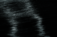 Code 2.0 /2N - Black.Natural Code 2.0 /2N - Black.Natural