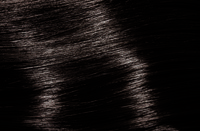 Code 3.0 /3N - Dark.Brown.Natural Code 3.0 /3N - Dark.Brown.Natural