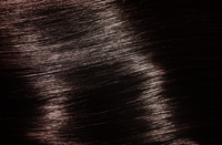 Code 4.0 /4N - Medium.Brown.Natural Code 4.0 /4N - Medium.Brown.Natural