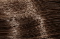 Code 5.0 /5N - Light.Blonde.Natural Code 5.0 /5N - Light.Blonde.Natural