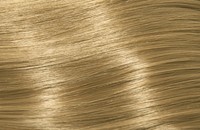 Code 8.0 /8N - Light.Blonde.Natural Code 8.0 /8N - Light.Blonde.Natural