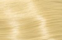 Code 10.0 /10N - Platinum.Blonde.Natural Code 10.0 /10N - Platinum.Blonde.Natural