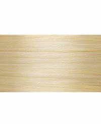 Joico XLA / XL.1 Lumishine Permanent Crème 74ml Joico XLA / XL.1 Lumishine Permanent Crème 74ml