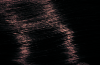 Code 3.7 /3ch - Dark.Brown.Chocolate Code 3.7 /3ch - Dark.Brown.Chocolate