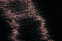 Code 4.7 /4ch - Medium.Brown.Chocolate Code 4.7 /4ch - Medium.Brown.Chocolate