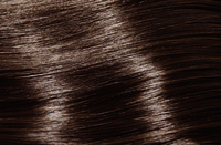 Code 5.77 /5chch - Light.Brown.Chocolate.Intense Code 5.77 /5chch - Light.Brown.Chocolate.Intense