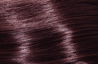 Code 6.77 /6chch - Dark.Blonde.Chocolate.Intense Code 6.77 /6chch - Dark.Blonde.Chocolate.Intense