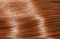 Code 8.77 /8chch - Light.Blonde.Chocolate.Intense Code 8.77 /8chch - Light.Blonde.Chocolate.Intense