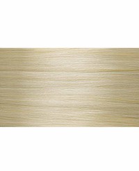 Joico XLN / XL.0 Lumishine Permanent Crème 74ml Joico XLN / XL.0 Lumishine Permanent Crème 74ml