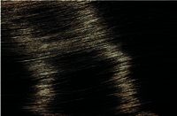 Code 3.00 /3NN - Dark.Brown.Natural.Intense Code 3.00 /3NN - Dark.Brown.Natural.Intense