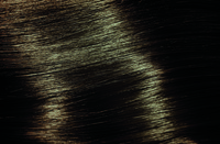 Code 4.00 /4NN - Medium.Brown.Natural.Intense Code 4.00 /4NN - Medium.Brown.Natural.Intense