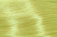 Code 10.00 /10NN - Platinum.Blonde.Natural.Intense Code 10.00 /10NN - Platinum.Blonde.Natural.Intense