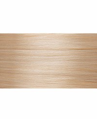 Joico XLB / XL.7 Lumishine Permanent Crème 74ml Joico XLB / XL.7 Lumishine Permanent Crème 74ml