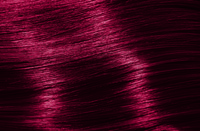 Code 5.5 /5M - Light.Brown.Mahagony Code 5.5 /5M - Light.Brown.Mahagony