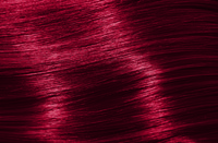 Code 6.5 /6M - Dark.Blonde.Mahagony Code 6.5 /6M - Dark.Blonde.Mahagony