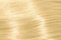 Code 10.03 /10NG - Platinum.Blonde.Natural.Gold Code 10.03 /10NG - Platinum.Blonde.Natural.Gold