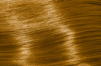 Code 8.3 /8G - Light.Blonde.Gold Code 8.3 /8G - Light.Blonde.Gold