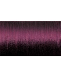 Joico Vero K-Pak INV Violet Intensifier 74ml Joico Vero K-Pak INV Violet Intensifier 74ml