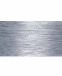 Joico XLAA / XL.11 Lumishine Permanent Crème 74ml Joico XLAA / XL.11 Lumishine Permanent Crème 74ml