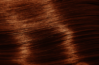 Code 6.73 /6chG - Dark.Blonde.Chocolate.Gold Code 6.73 /6chG - Dark.Blonde.Chocolate.Gold