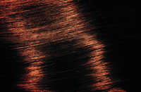 Code 4.75 /4chM - Medium.Brown.Chocolate.Mahagony Code 4.75 /4chM - Medium.Brown.Chocolate.Mahagony