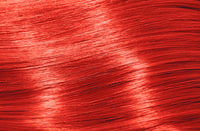 Code 8.43 /8CG - Light.Blonde.Copper.Gold Code 8.43 /8CG - Light.Blonde.Copper.Gold