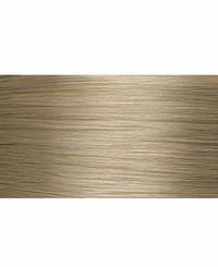 Joico 10N / 10.0 Lumishine DEMI LIQUID 60ml Joico 10N / 10.0 Lumishine DEMI LIQUID 60ml